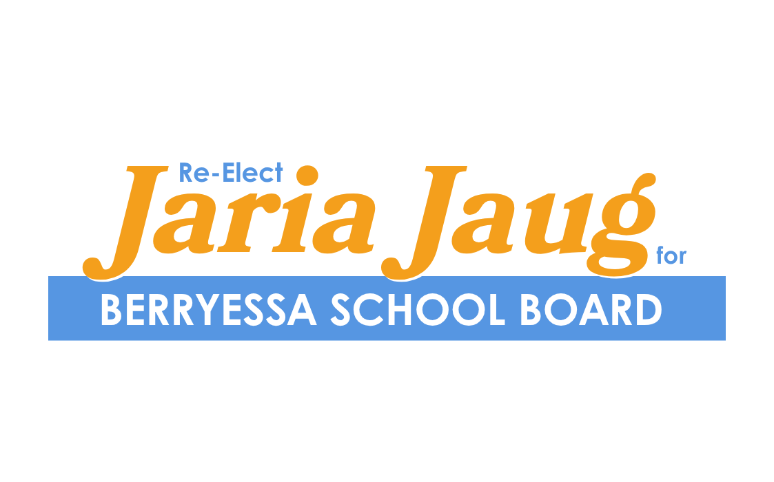 Jaria Jaug