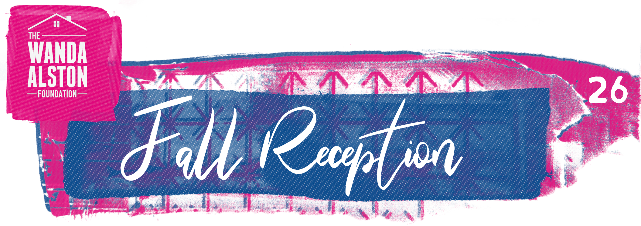 Wanda Alston Foundation