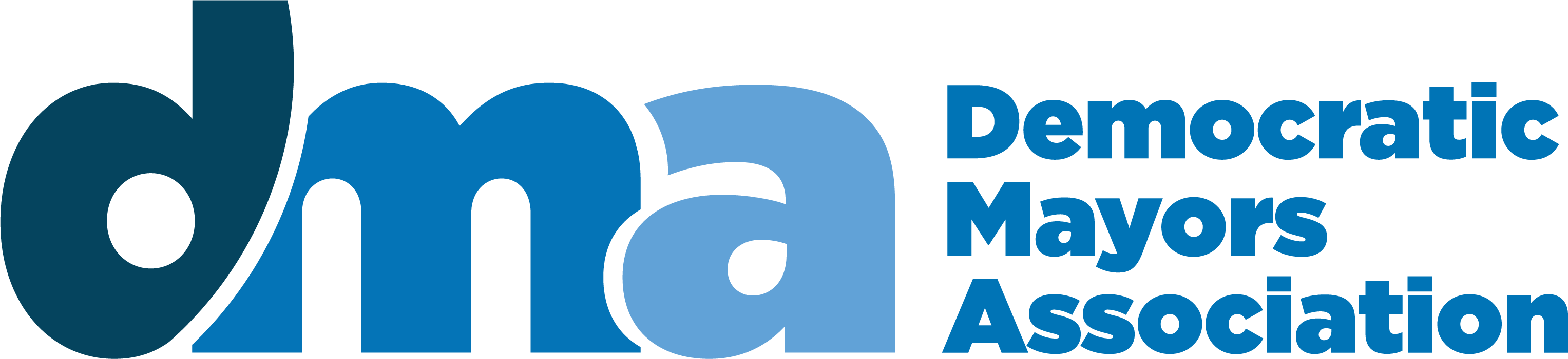 Democratic Mayors Association