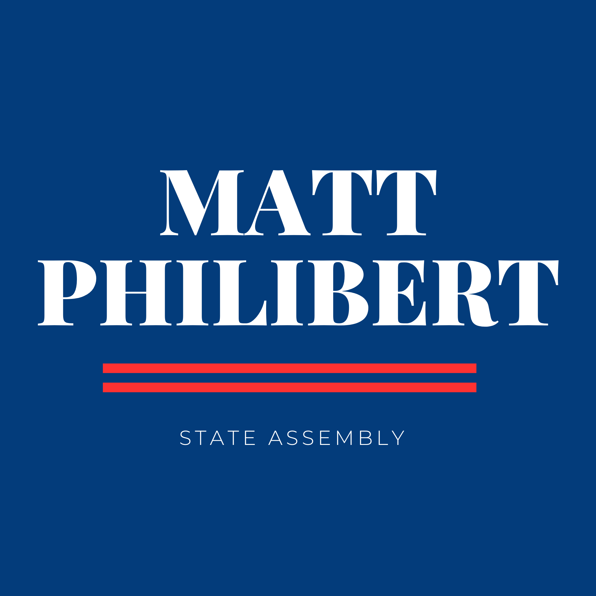 Matt Philibert