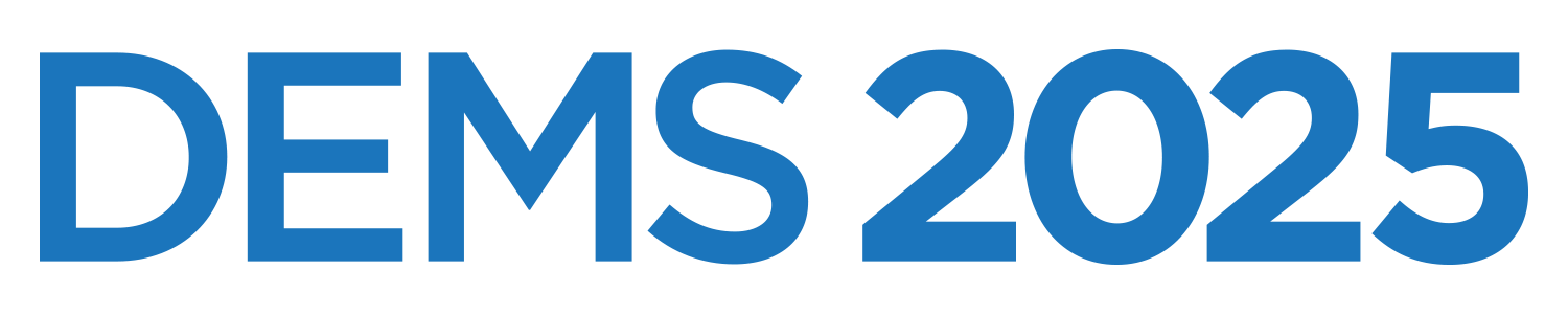 Dems 2025