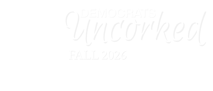Democrats of Comal County (TX)