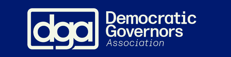 Democratic Governors Association - Operating Account