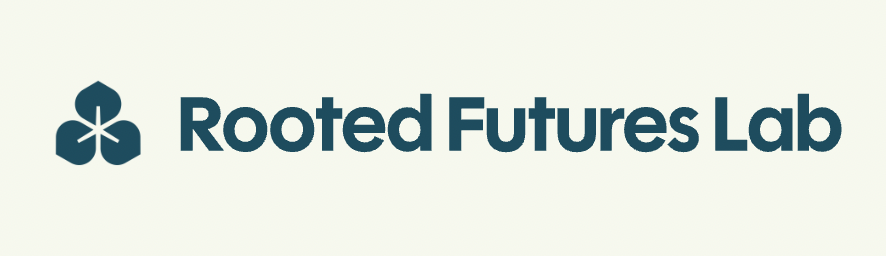 The Earth Hacks Foundation