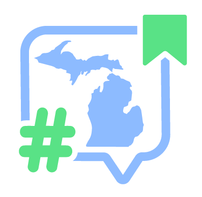 Progress Michigan