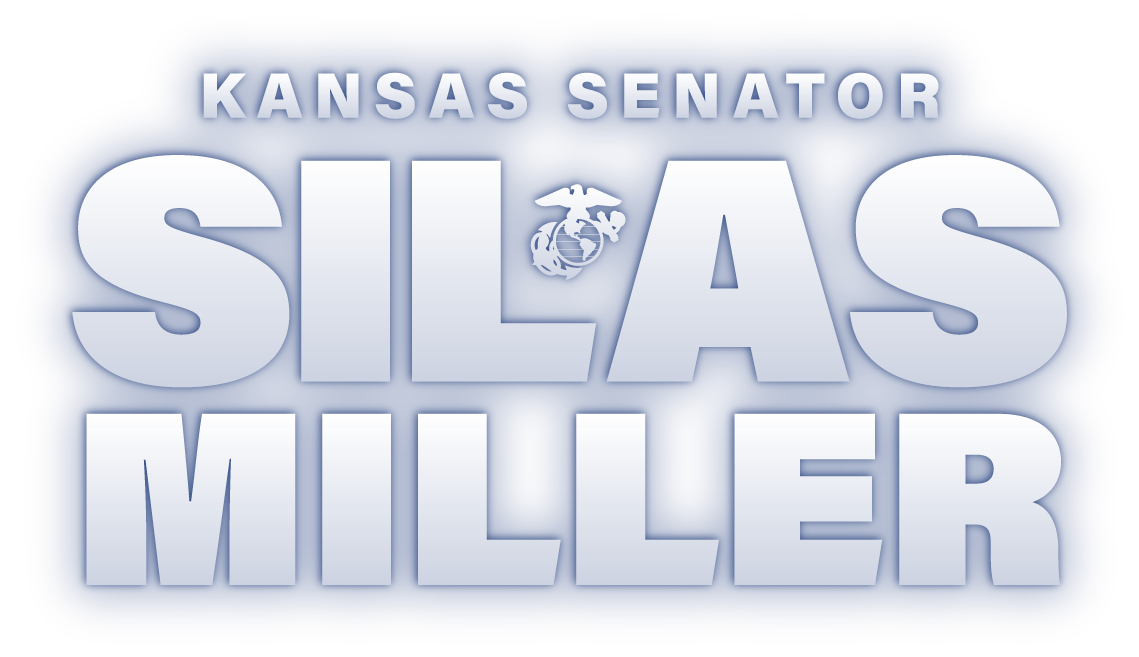Silas Miller