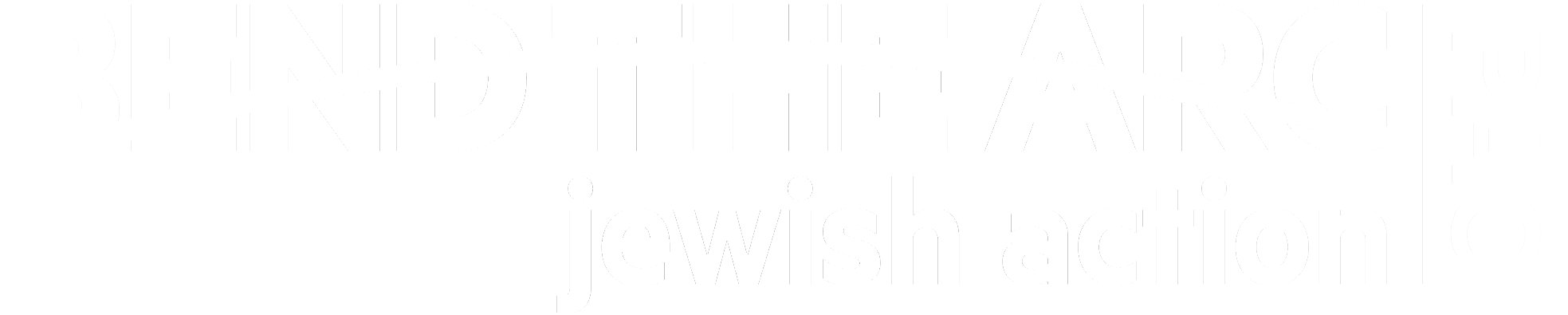 Bend the Arc Jewish Action PAC