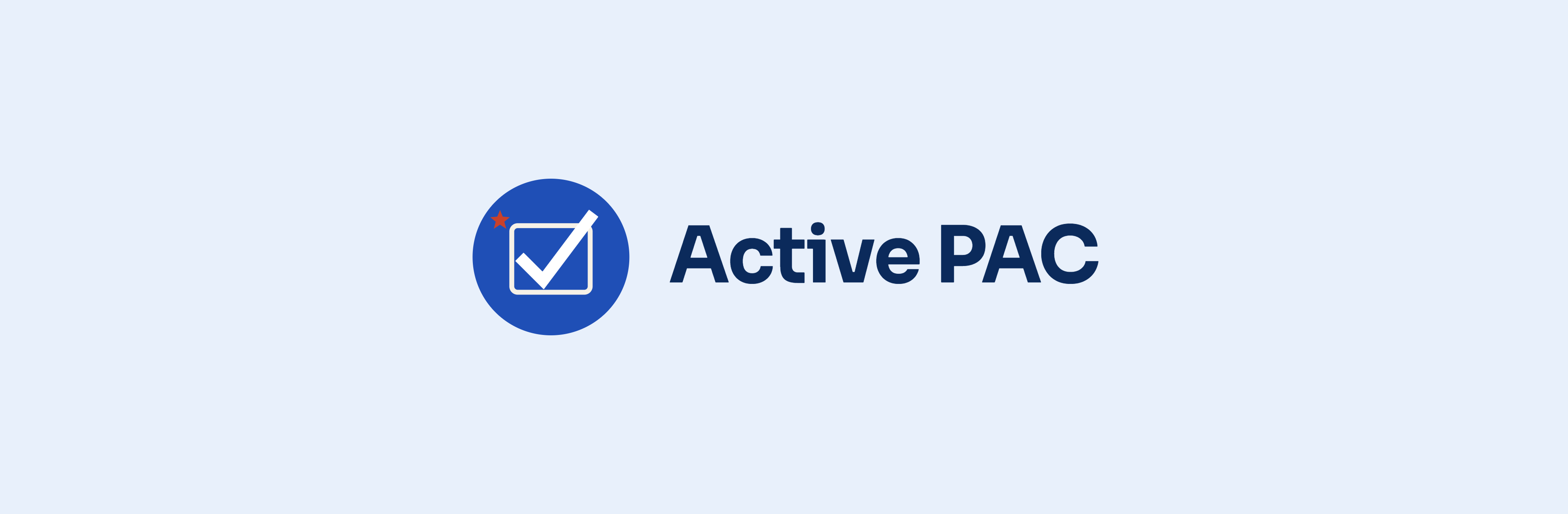 Active PAC