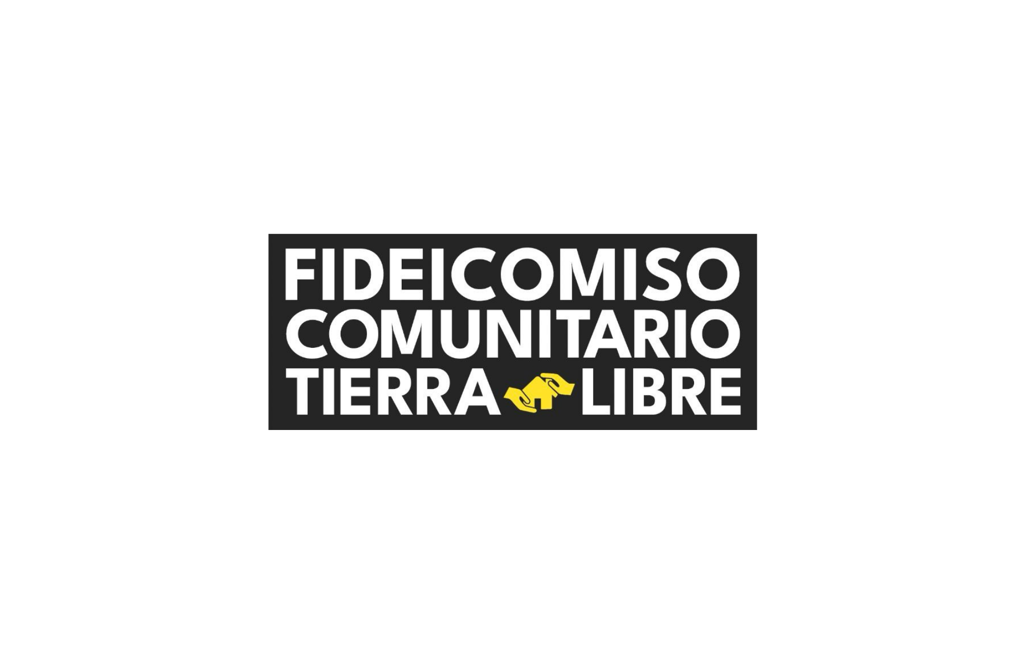 Fideicomiso Comunitario Tierra Libre