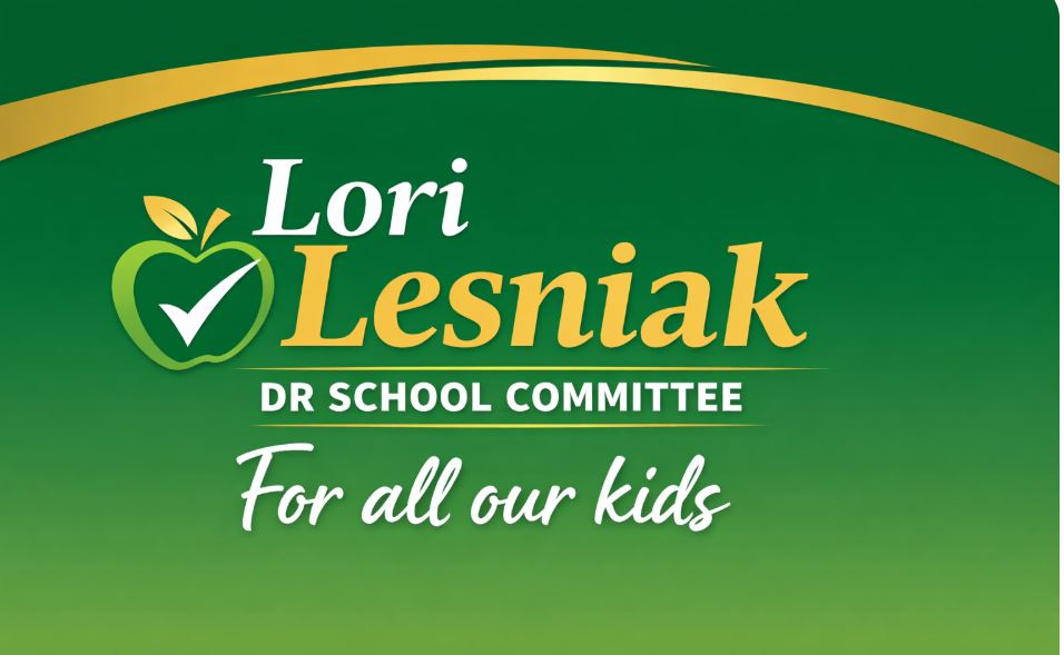 Lori Lesniak