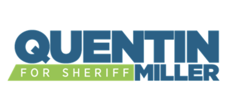 Quentin Miller