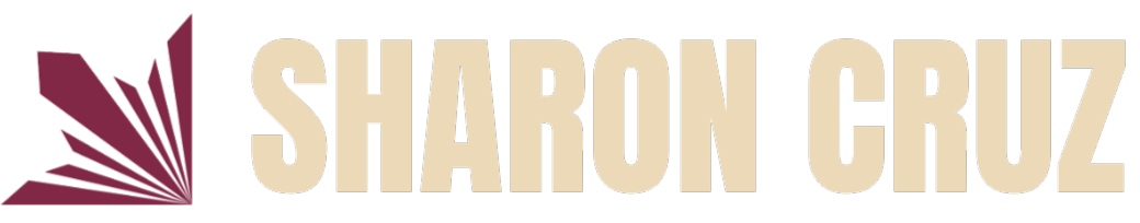 Sharon Cruz - Exploratory Committee