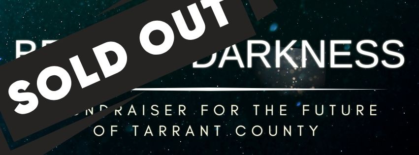 Tarrant County Democratic Party (TX)