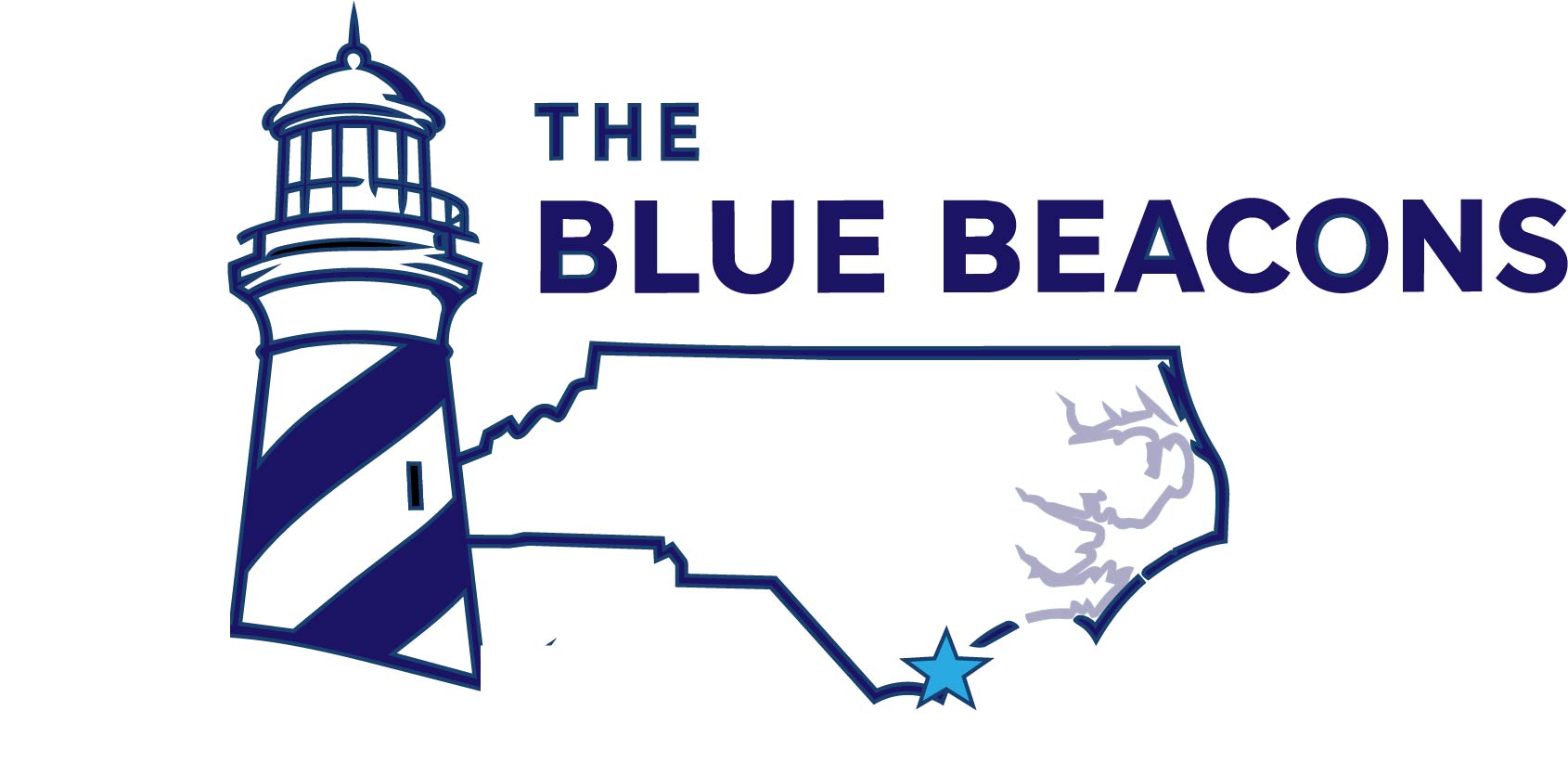 Blue Beacons NC Action PAC