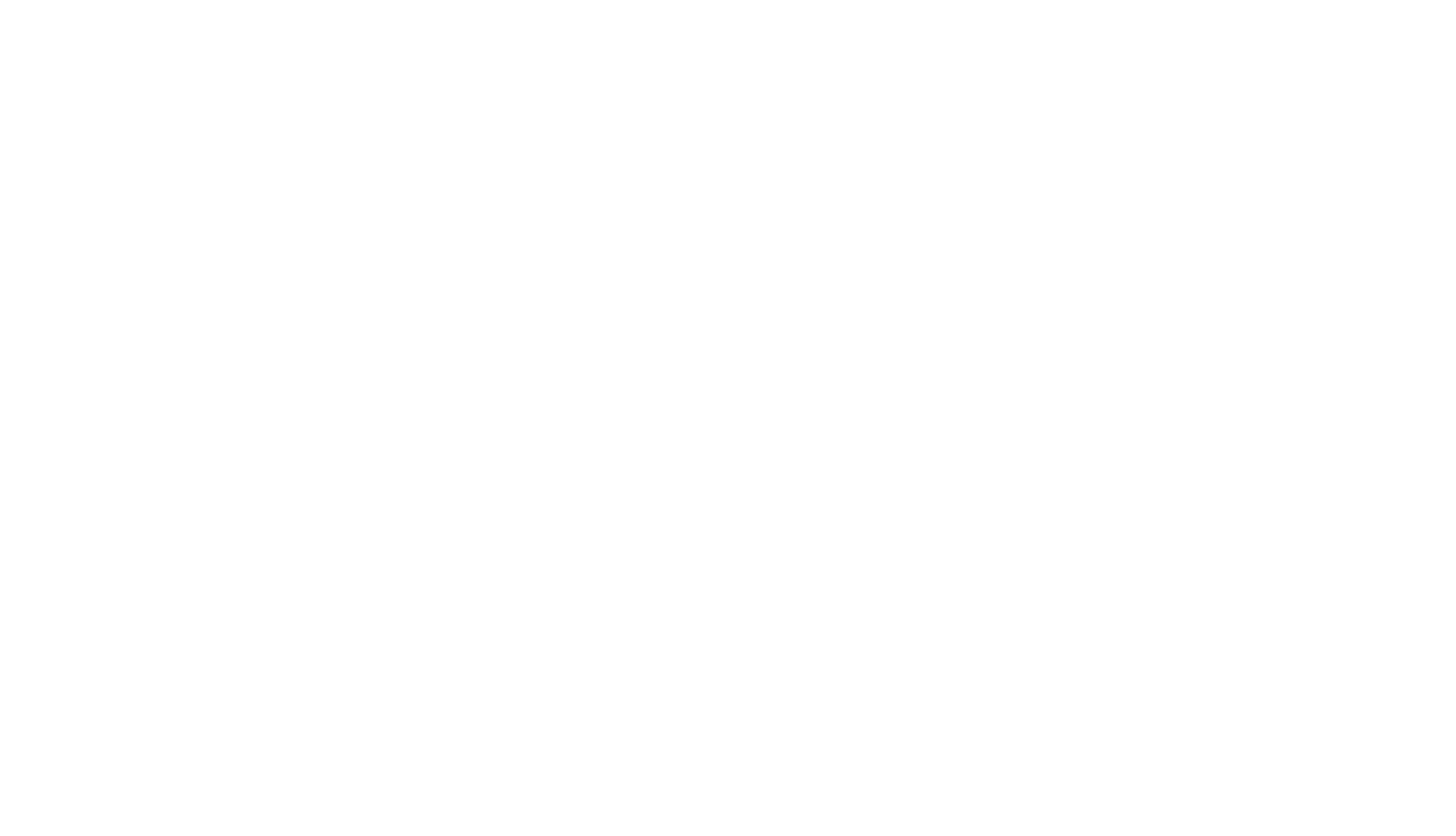 DGA Victory Fund
