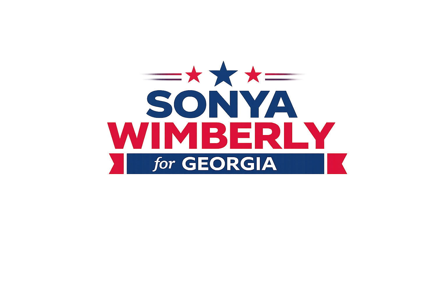 Sonya Wimberly-Hawkins