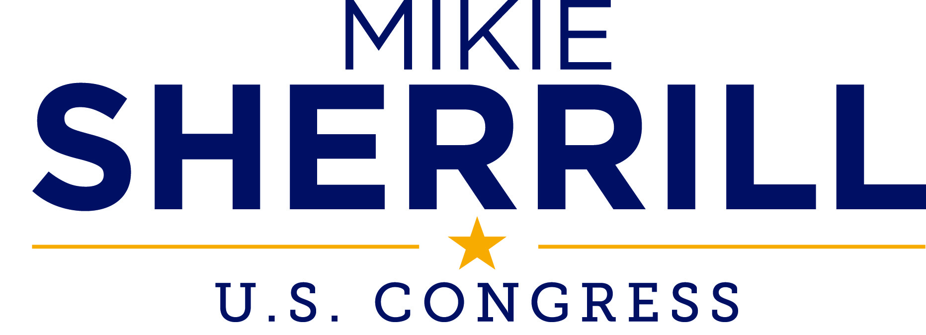 Mikie Sherrill