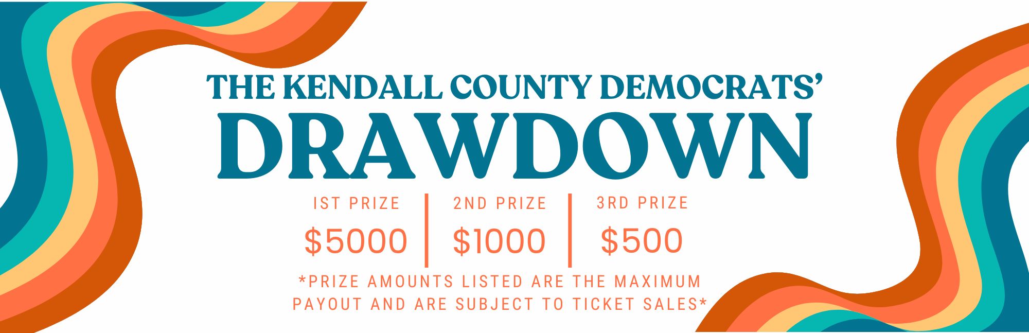 Kendall County Democratic Central Committee(IL)