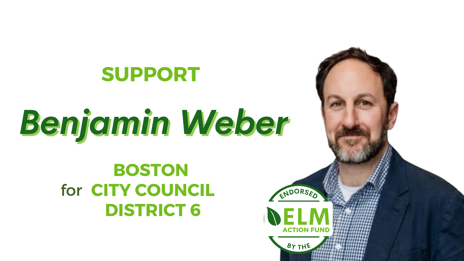 Environmental League of Massachusetts Action Fund, Inc.