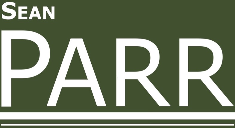 Sean Parr