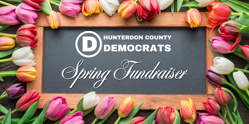 Hunterdon County Democrats (NJ)