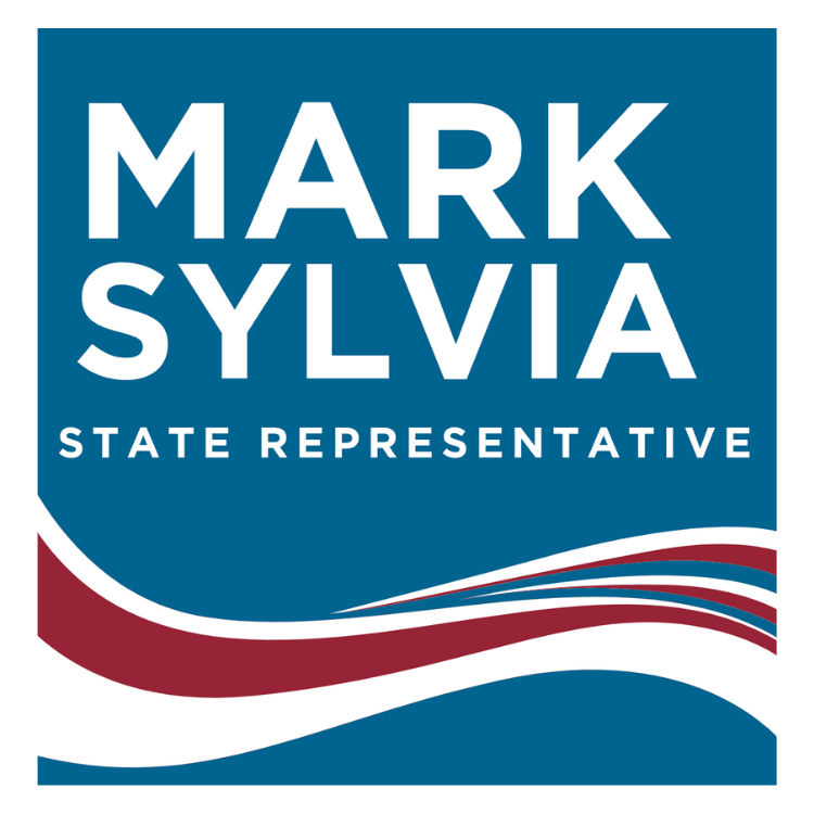 Mark Sylvia