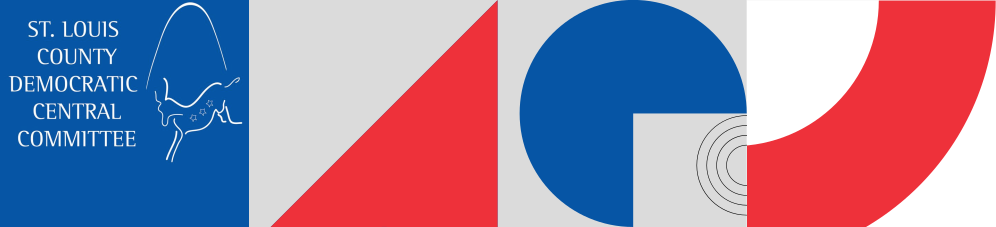 St. Louis County Democratic Central Committee