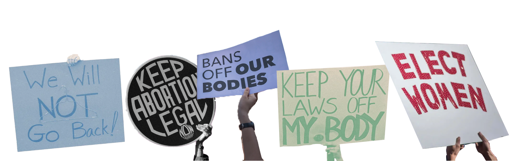 Minnesota Senate DFL Caucus