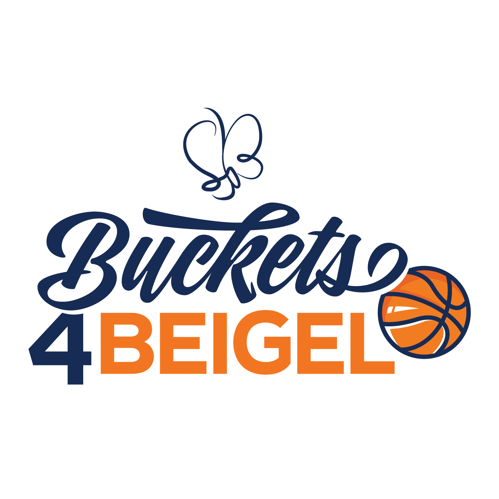 Scott J. Beigel Memorial Fund