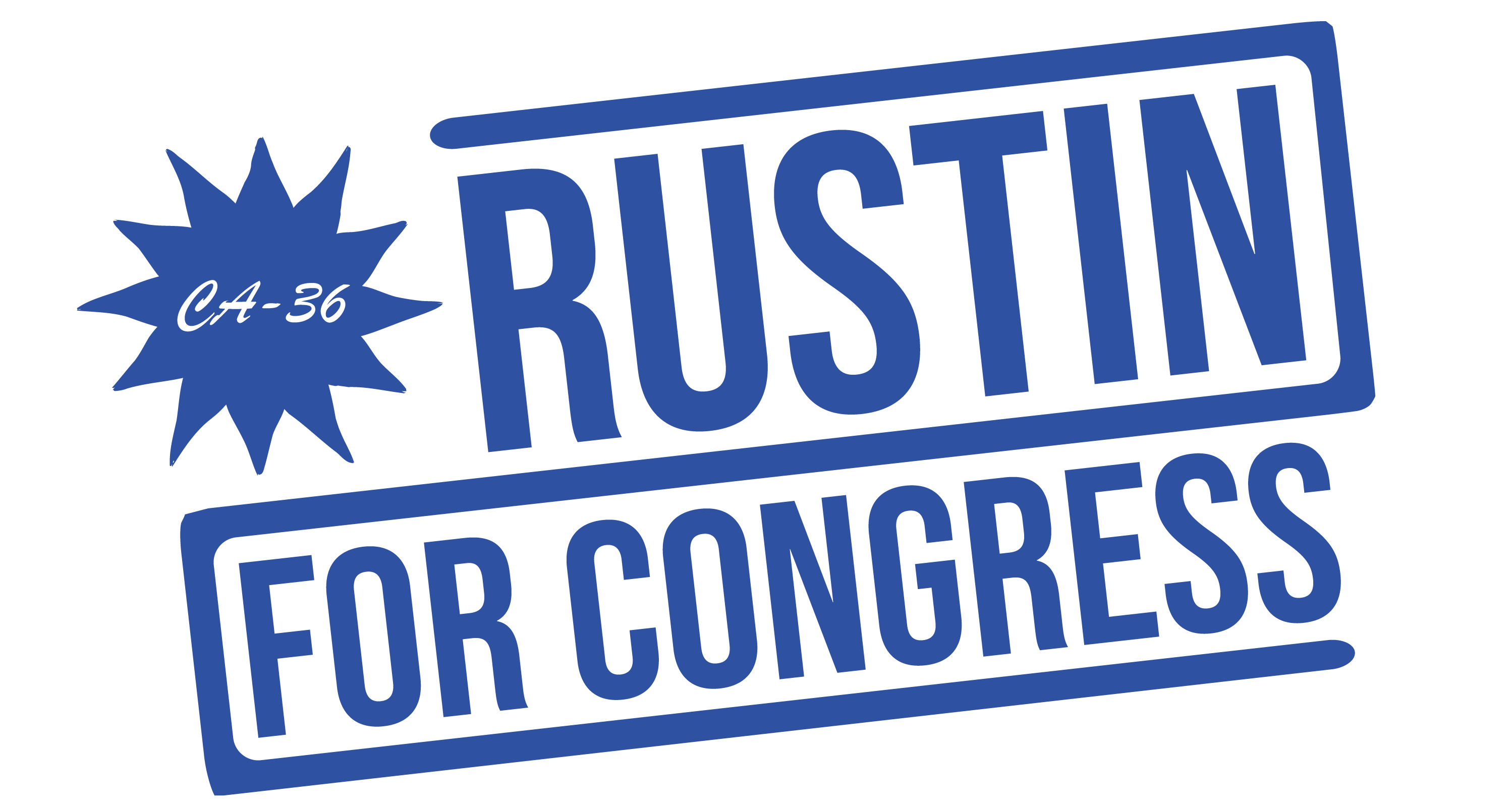 Rustin Knudtson