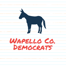 Wapello County Democratic Party (IA)