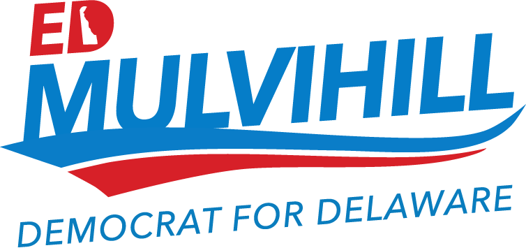 Edward Mulvihill