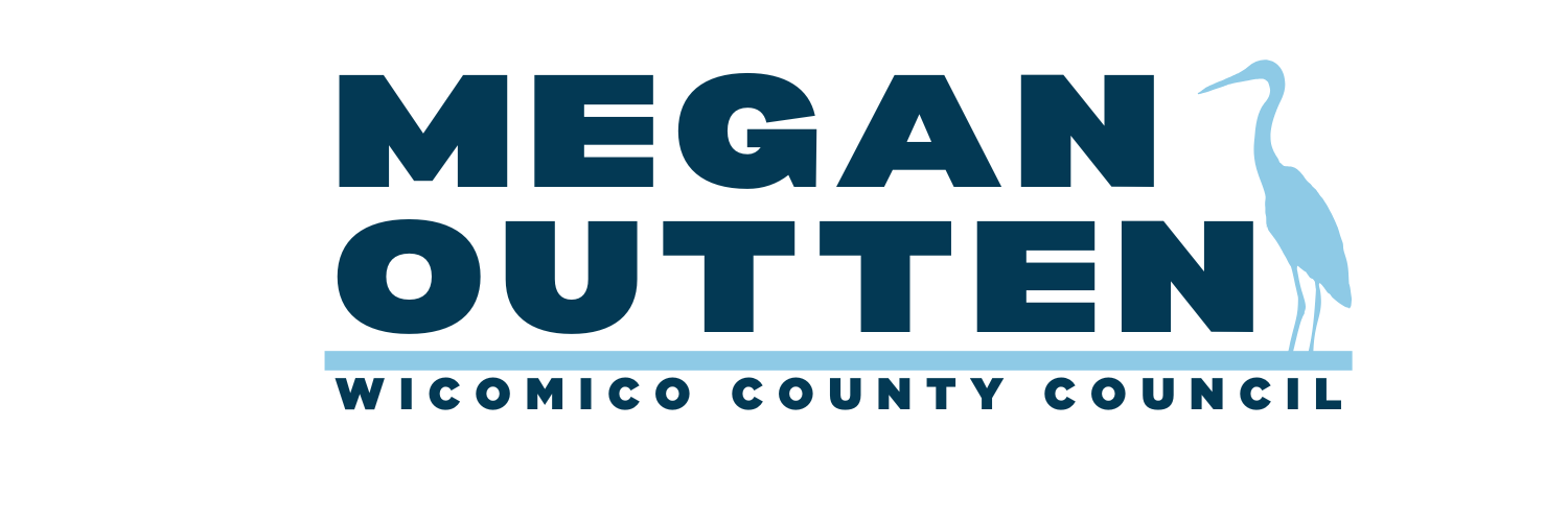 Megan Outten