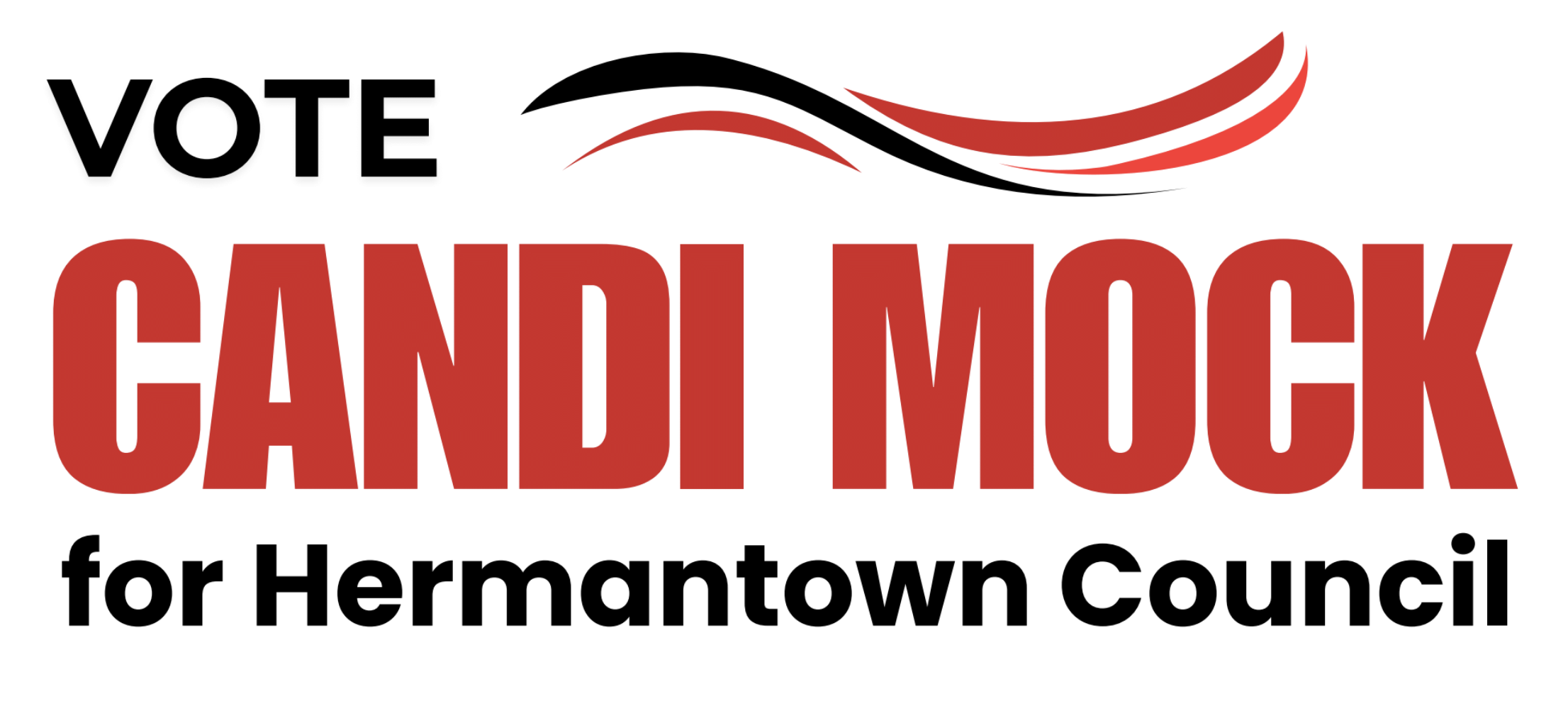 Candi Mock