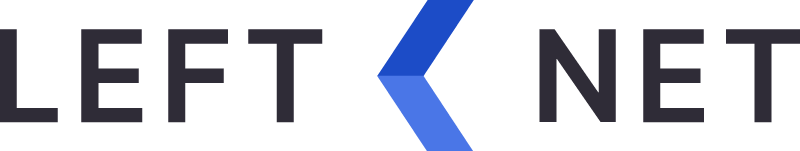 LeftNet