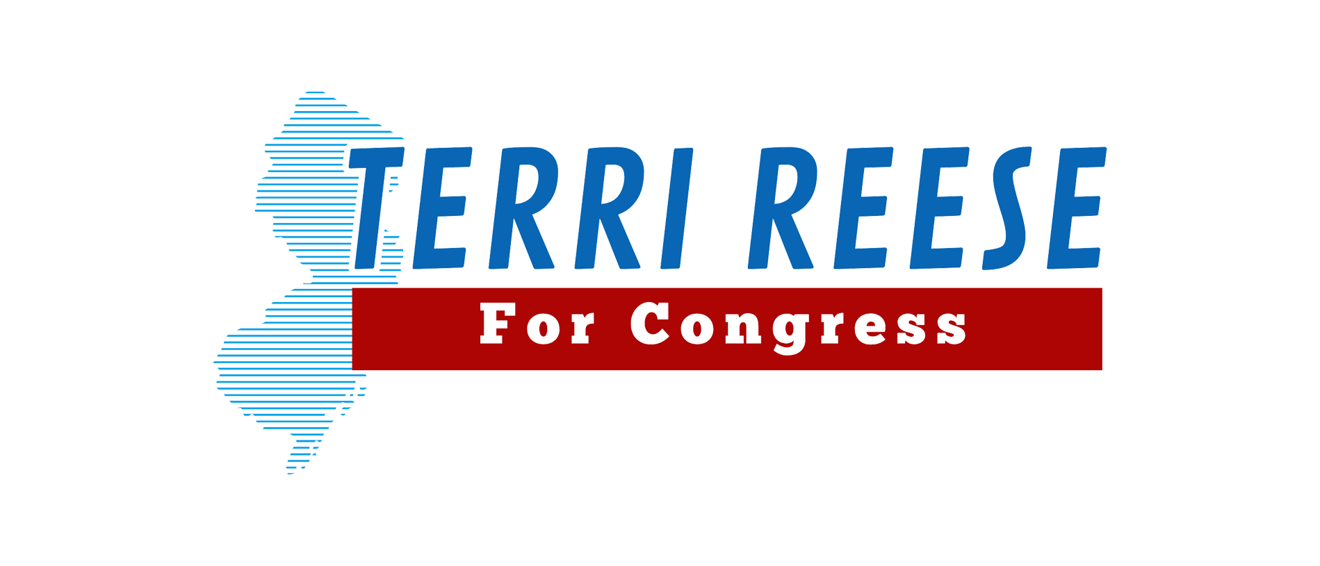 Terri Reese