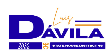 Luis Davila