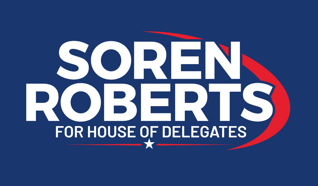 Soren Roberts
