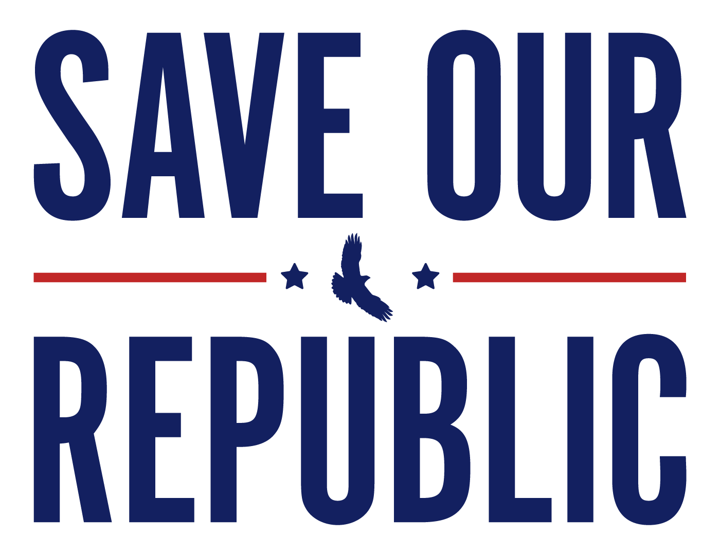 Citizens to Save Our Republic