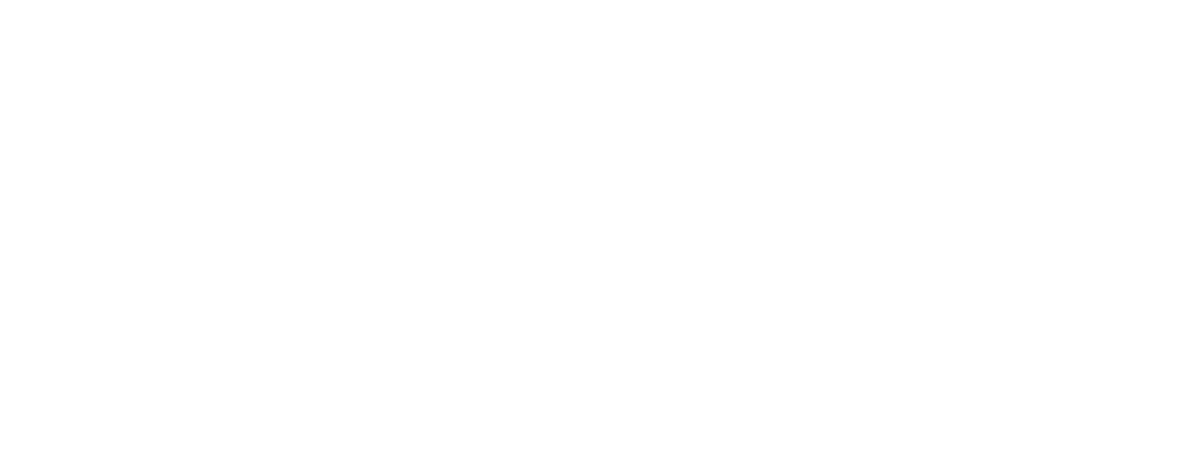 Waukesha County Democratic Party (WI)