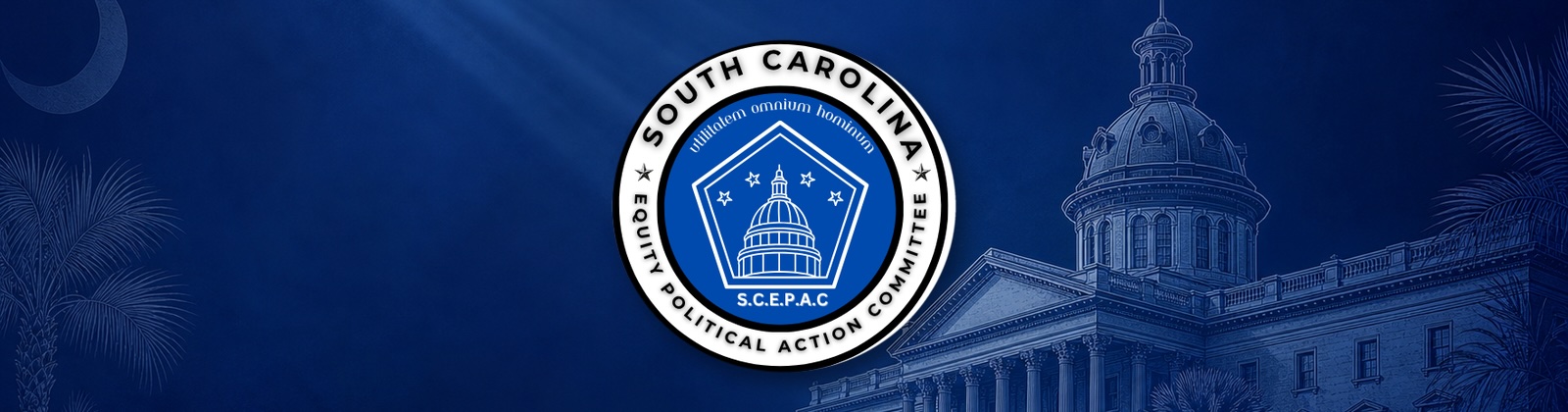 South Carolina Equity PAC