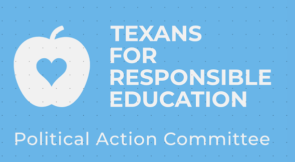 Texans for Responsible Education Political Action Committee