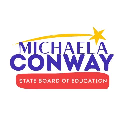 Michaela Conway