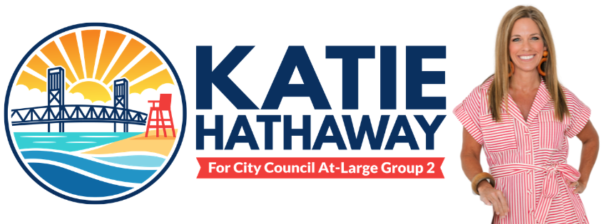 Katie Hathaway