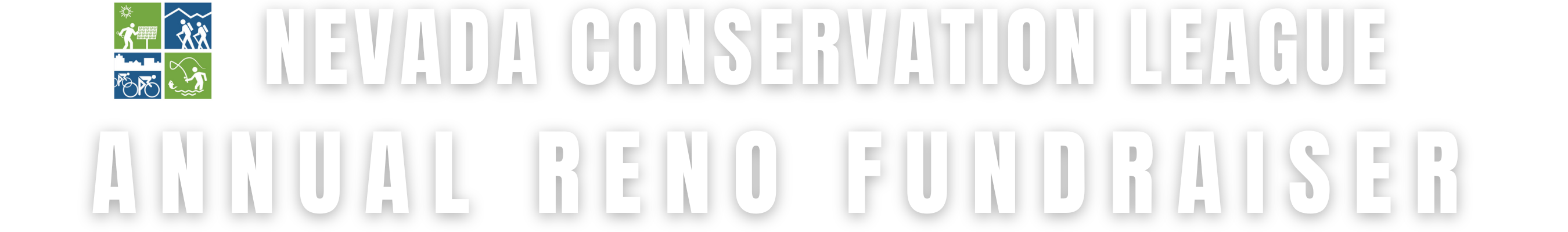 Nevada Conservation League