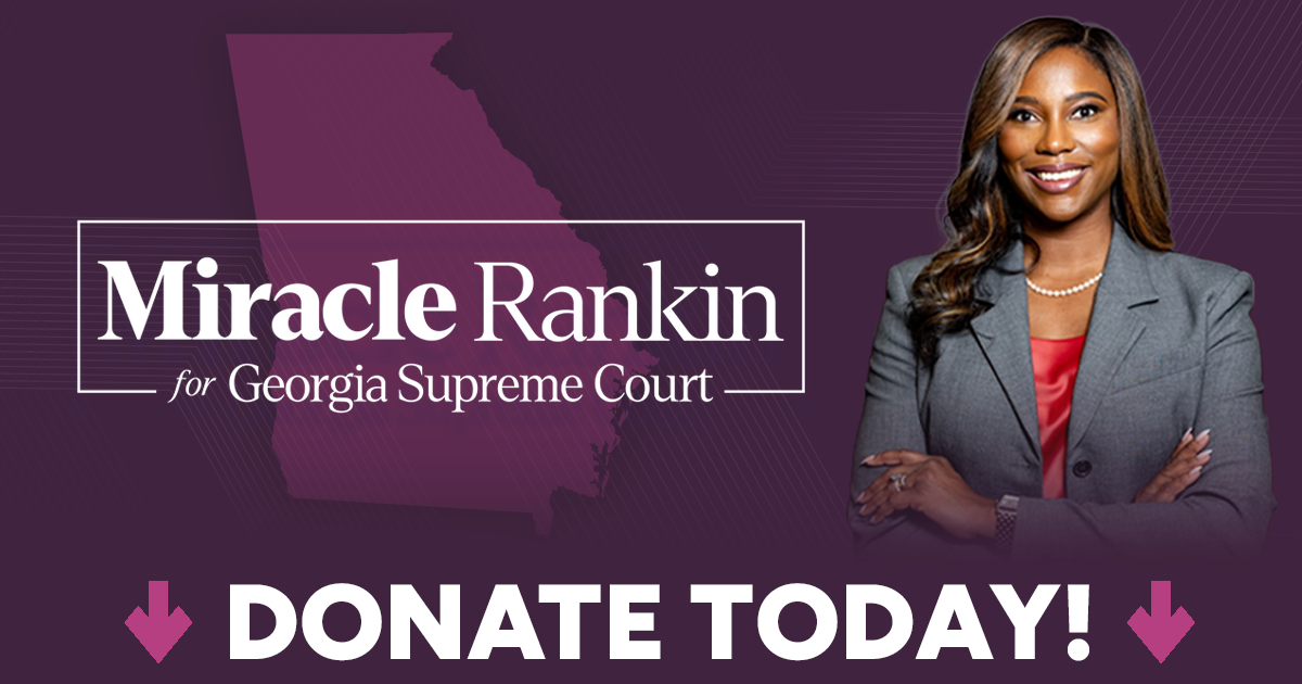 Miracle Rankin