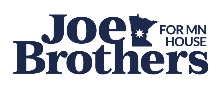 Joe Brothers
