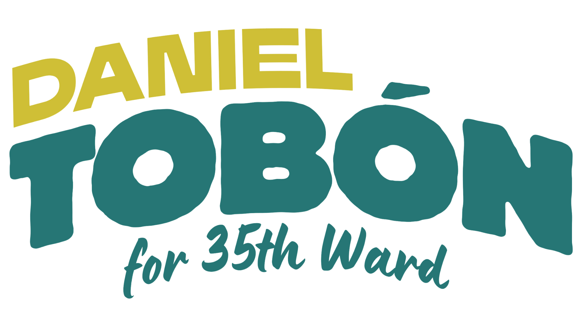 Daniel Tobon