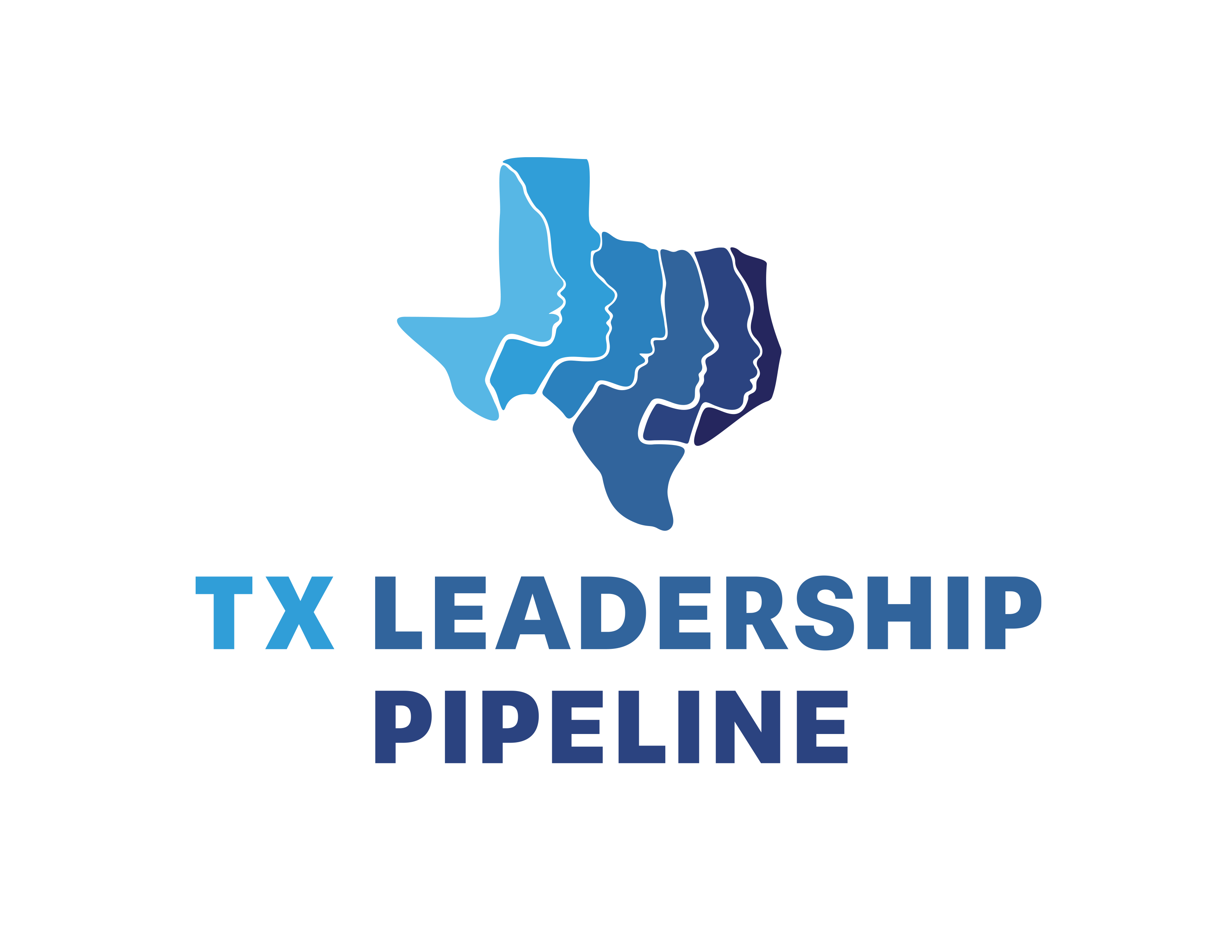 Annie's List Training and Engagement Fund