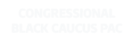 Congressional Black Caucus PAC
